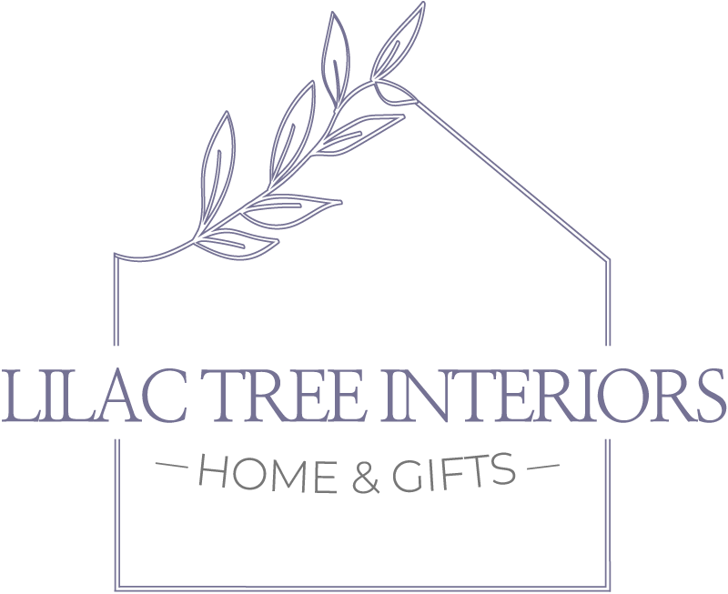 Lilac Tree Interiors