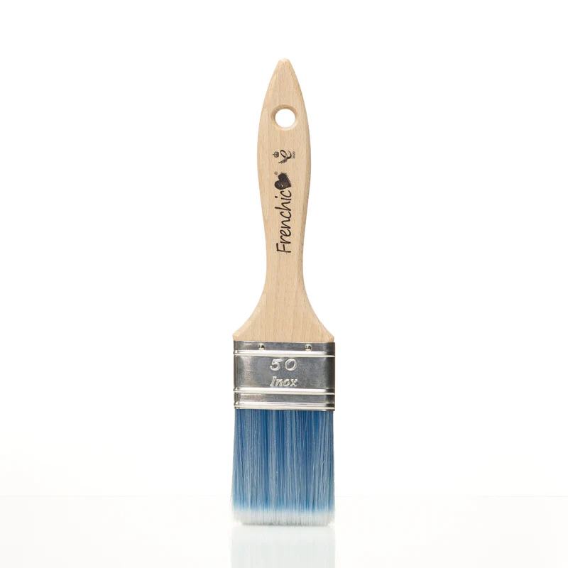 Flat Brush 50mm