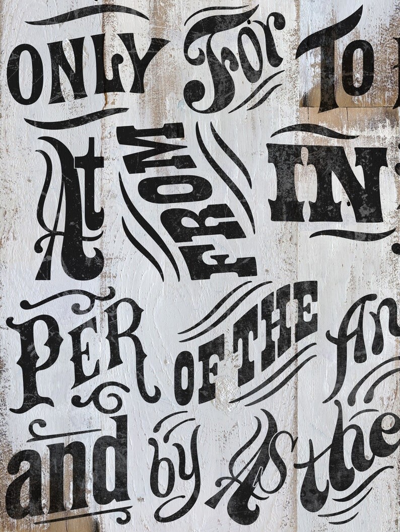 il_794xN.3734453725_jml8