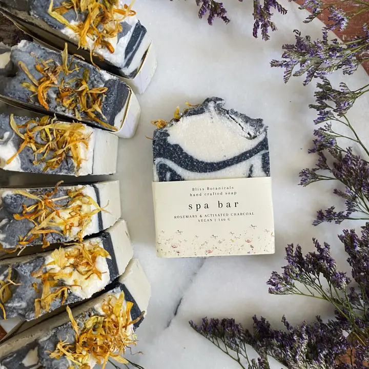 fa1b9523f0c8eaf11f83ffbb35d9651261fb86ebbeb893358f66d2cb2ae808cd